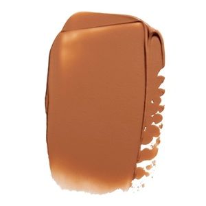 BNIB Julep Perk It Concealer